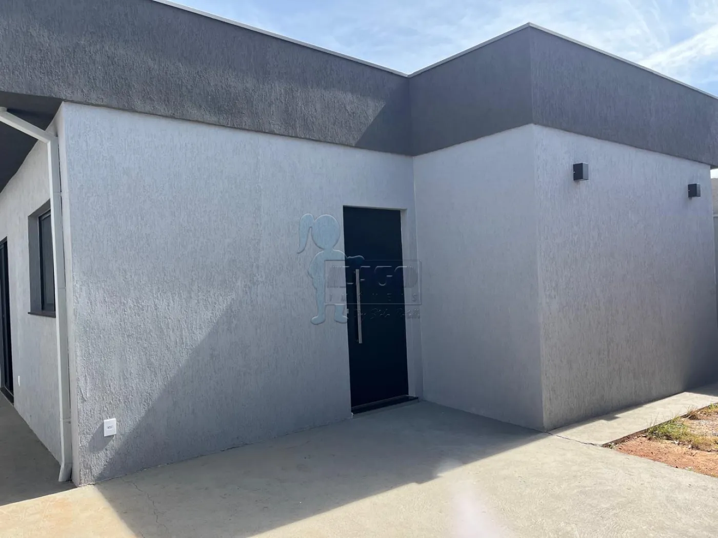 Comprar Casa / Padr&atilde;o em Bonfim Paulista (Ribeir&atilde;o Preto) R$ 535.000,00 - Foto 20