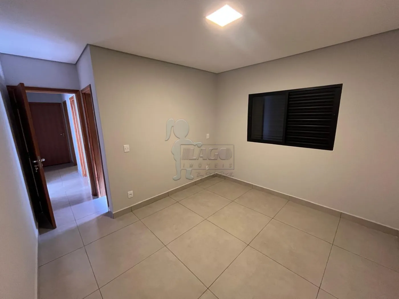 Comprar Casa / Padr&atilde;o em Bonfim Paulista (Ribeir&atilde;o Preto) R$ 535.000,00 - Foto 7