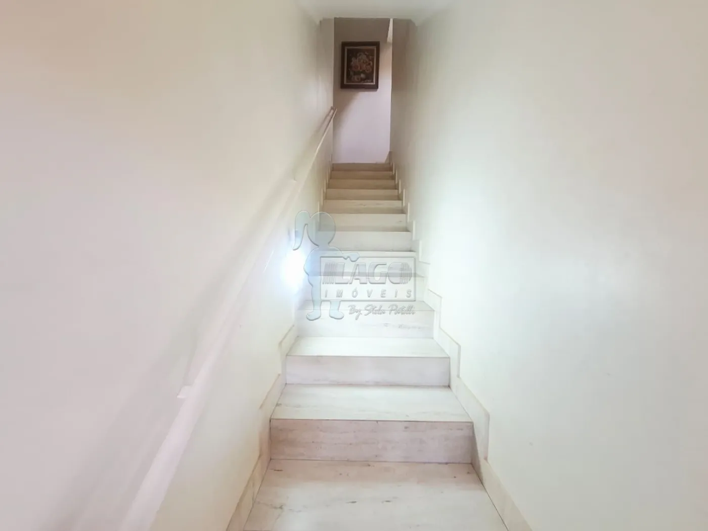 Alugar Casa / Sobrado em Ribeir&atilde;o Preto R$ 2.800,00 - Foto 1