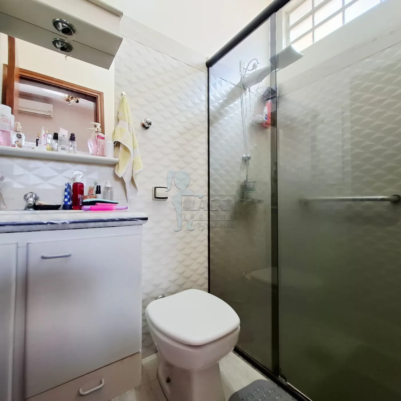 Alugar Casa / Sobrado em Ribeir&atilde;o Preto R$ 2.800,00 - Foto 8