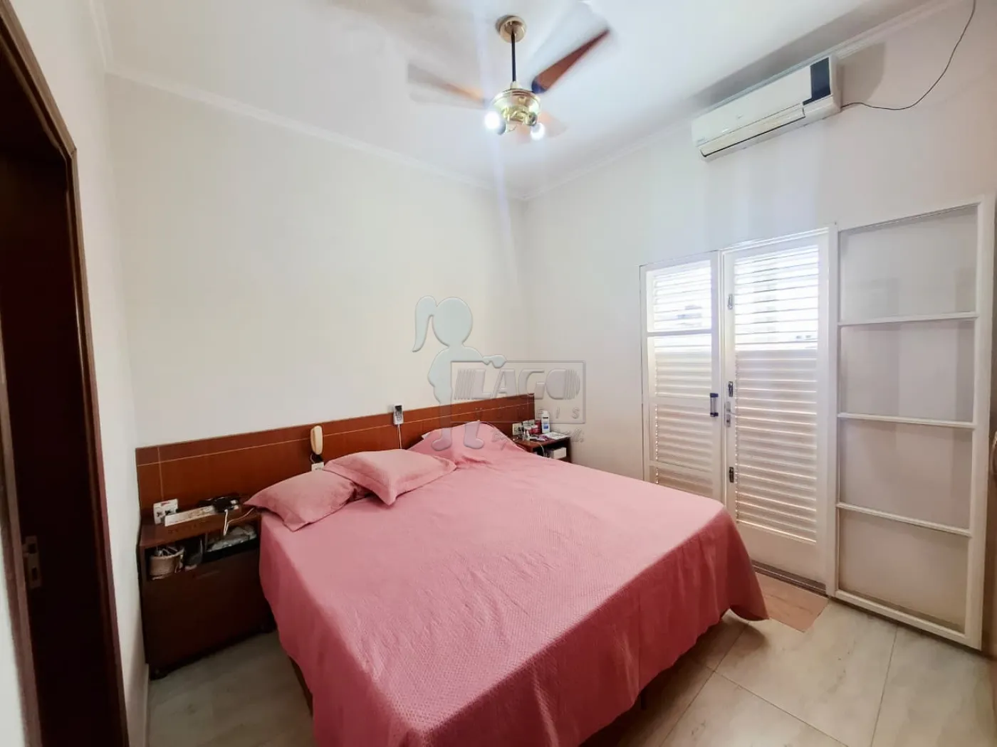 Alugar Casa / Sobrado em Ribeir&atilde;o Preto R$ 2.800,00 - Foto 9