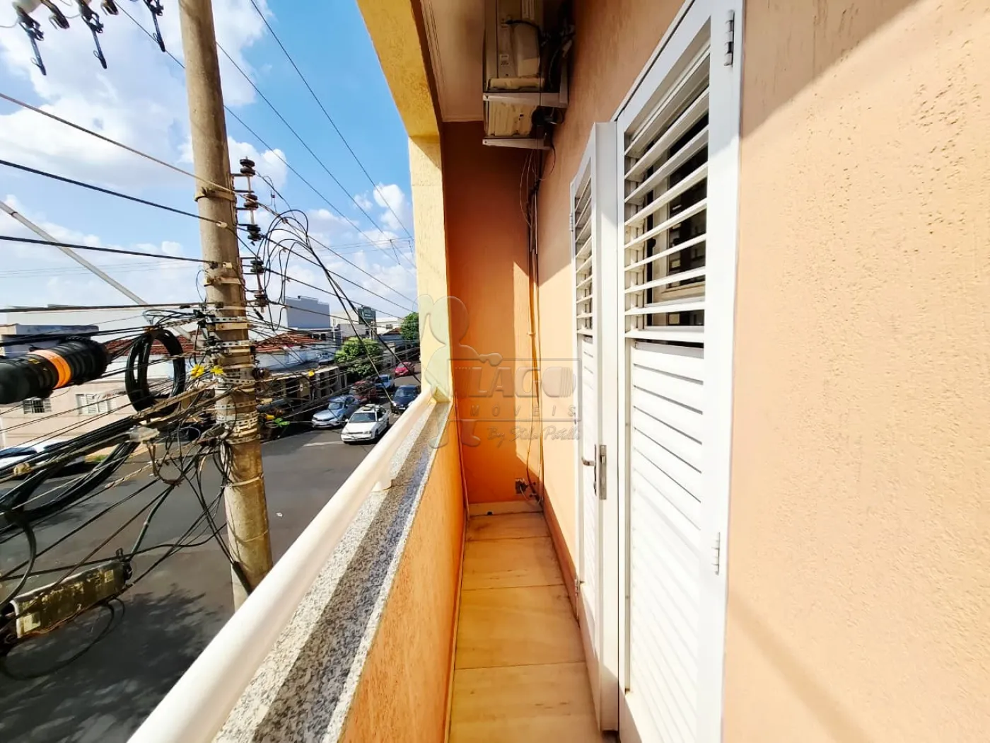 Alugar Casa / Sobrado em Ribeir&atilde;o Preto R$ 2.800,00 - Foto 11