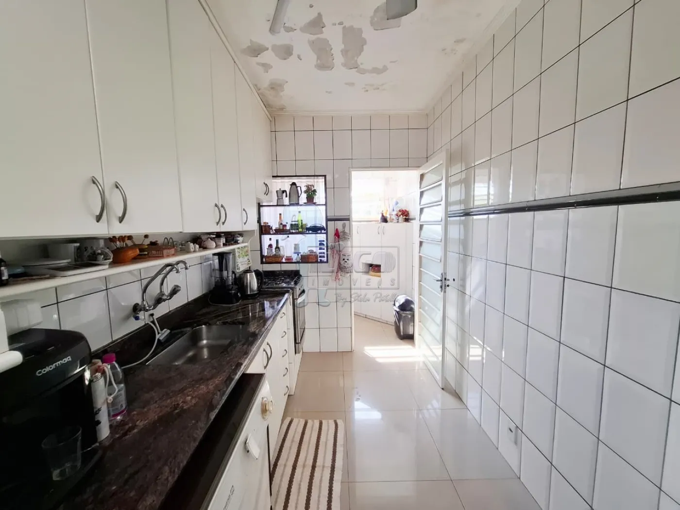 Alugar Casa / Sobrado em Ribeir&atilde;o Preto R$ 2.800,00 - Foto 13