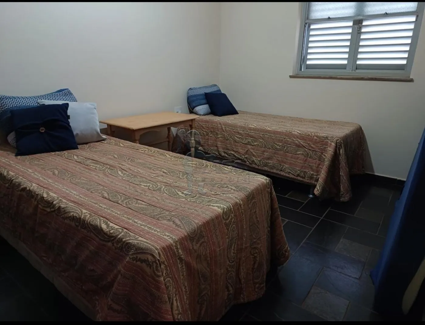 Comprar Apartamento / Padr&atilde;o em Ribeir&atilde;o Preto R$ 289.000,00 - Foto 4