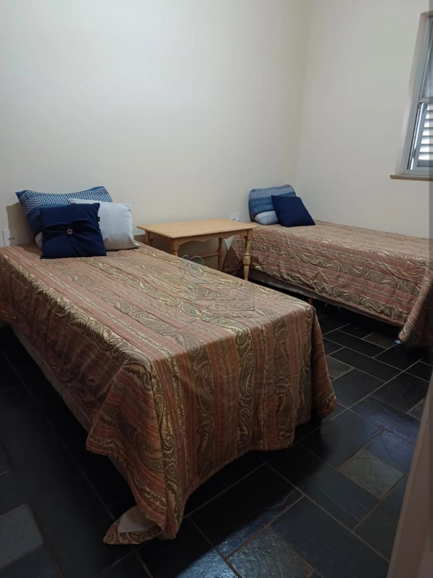 Comprar Apartamento / Padr&atilde;o em Ribeir&atilde;o Preto R$ 289.000,00 - Foto 6