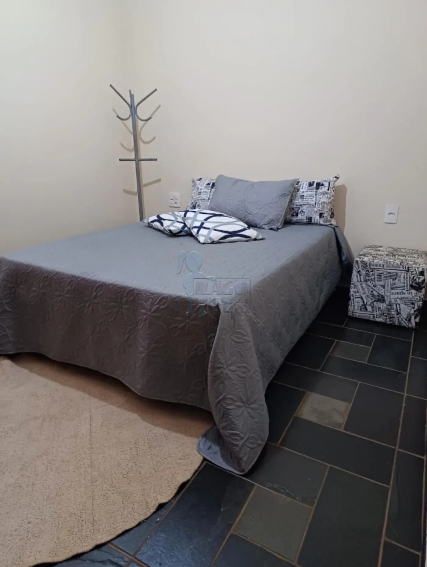 Comprar Apartamento / Padr&atilde;o em Ribeir&atilde;o Preto R$ 289.000,00 - Foto 7
