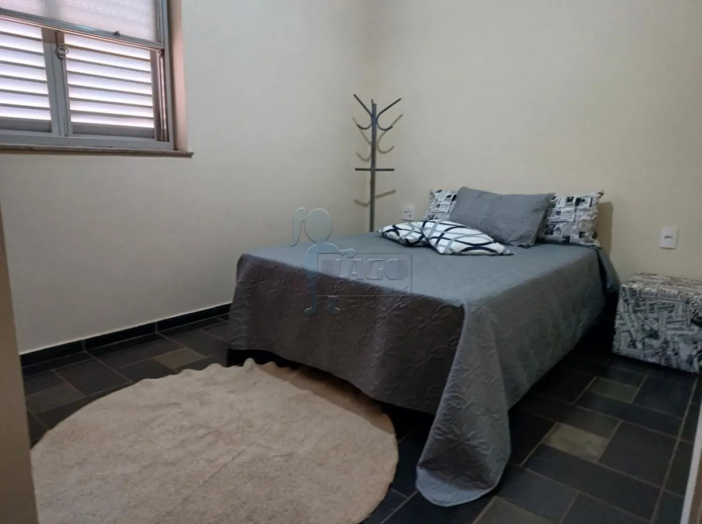 Comprar Apartamento / Padr&atilde;o em Ribeir&atilde;o Preto R$ 289.000,00 - Foto 8