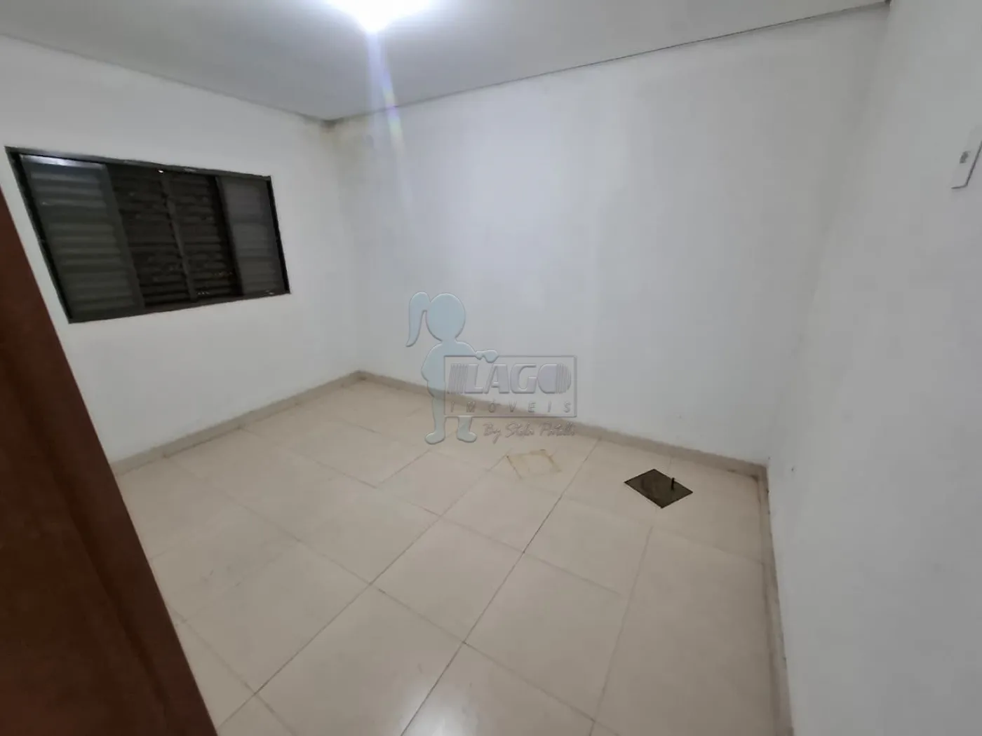 Alugar Casa / Sobrado em Ribeir&atilde;o Preto R$ 2.200,00 - Foto 5