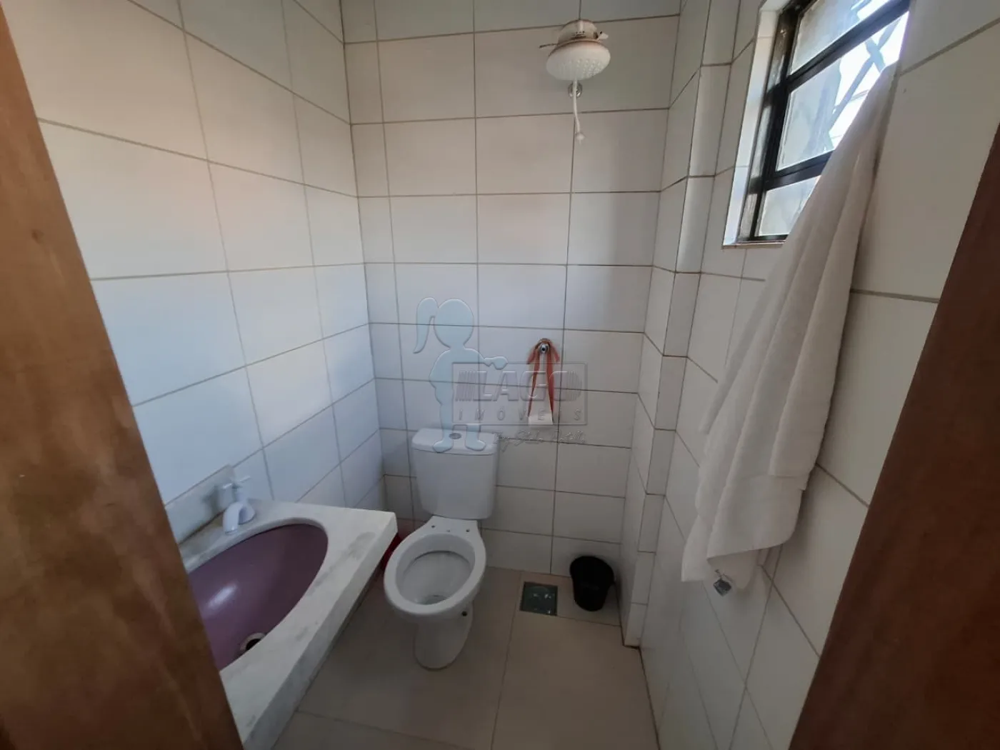 Alugar Casa / Sobrado em Ribeir&atilde;o Preto R$ 2.200,00 - Foto 7