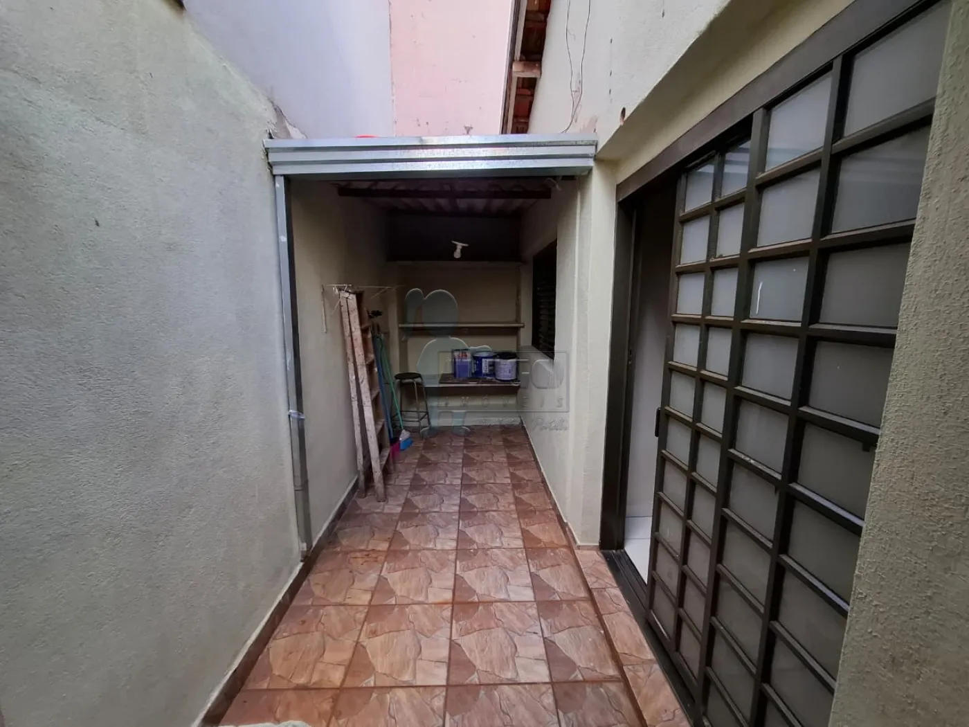 Alugar Casa / Sobrado em Ribeir&atilde;o Preto R$ 2.200,00 - Foto 15