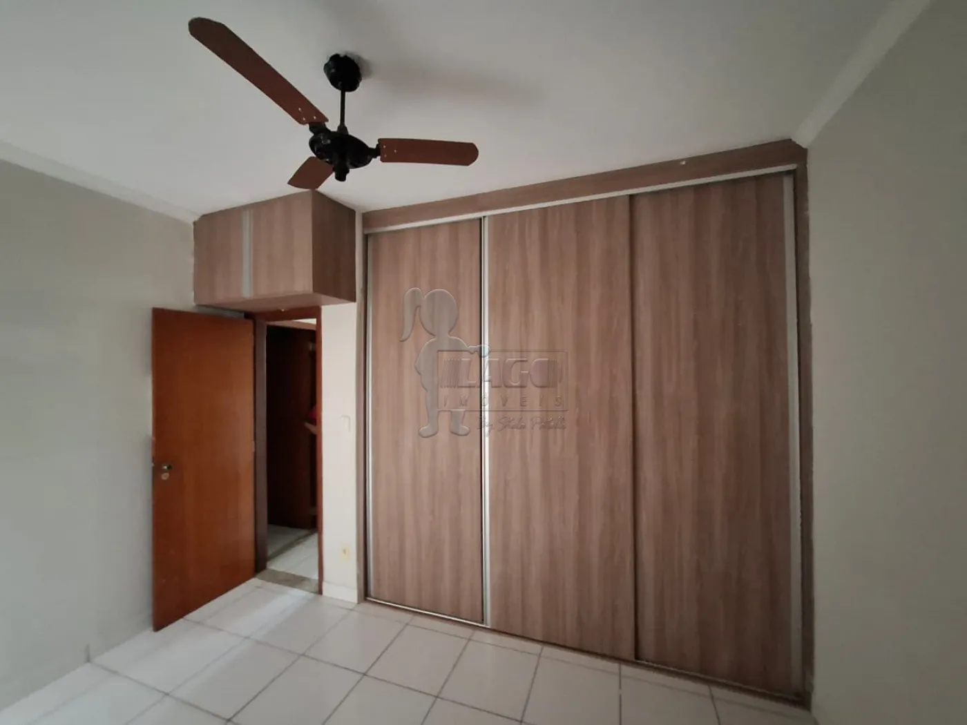 Alugar Casa / Sobrado em Ribeir&atilde;o Preto R$ 2.200,00 - Foto 10