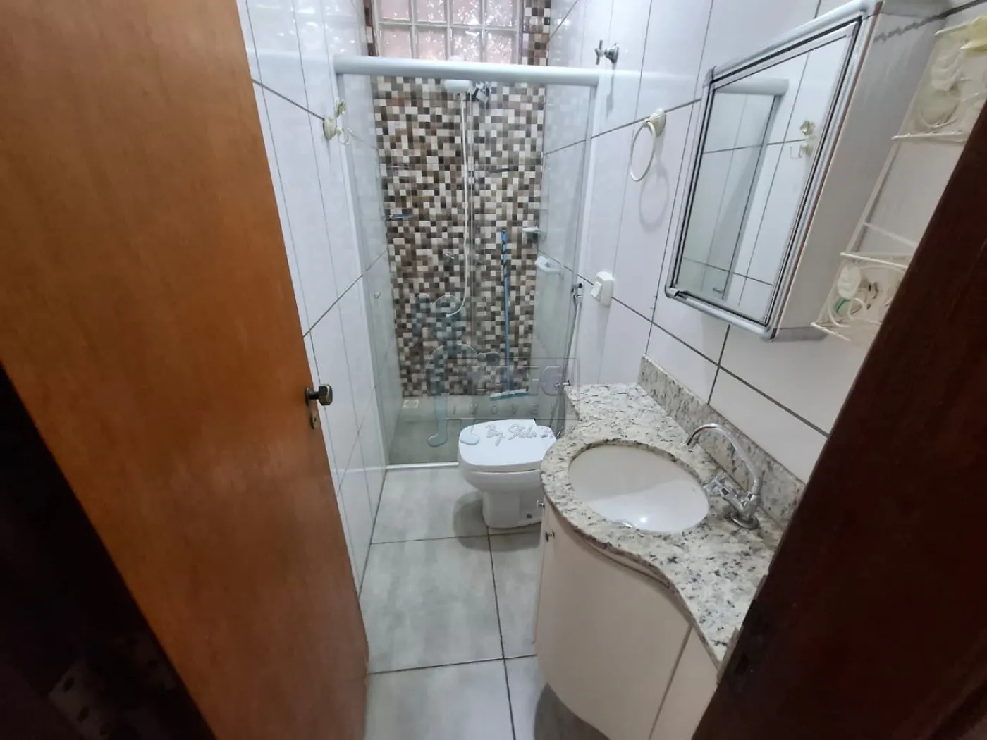 Alugar Casa / Sobrado em Ribeir&atilde;o Preto R$ 2.200,00 - Foto 9