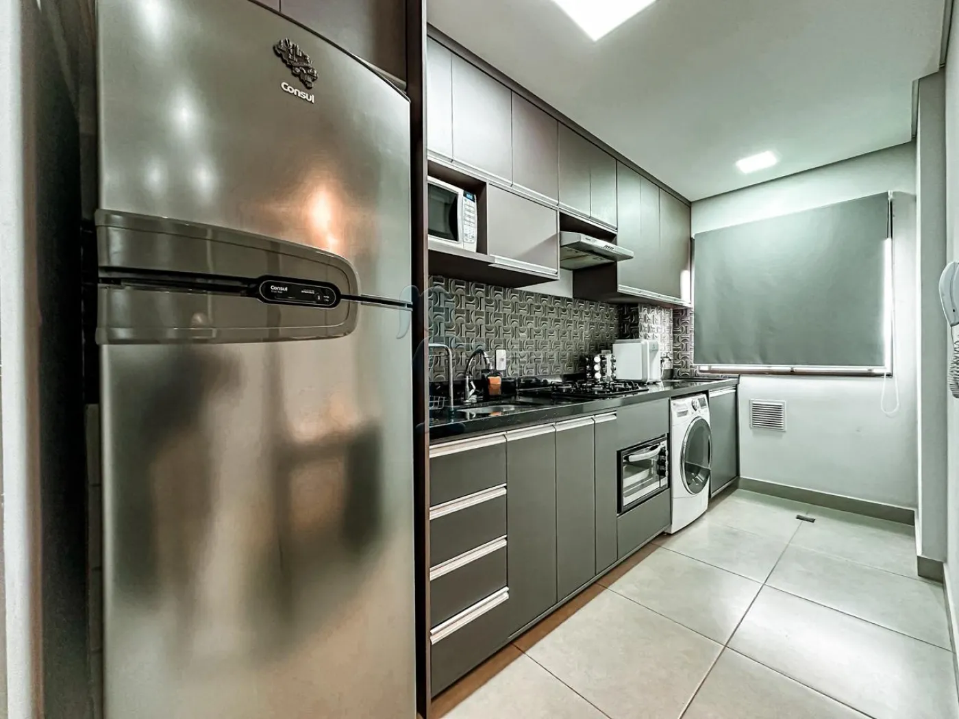 Comprar Apartamento / Padr&atilde;o em Bonfim Paulista R$ 179.999,00 - Foto 3