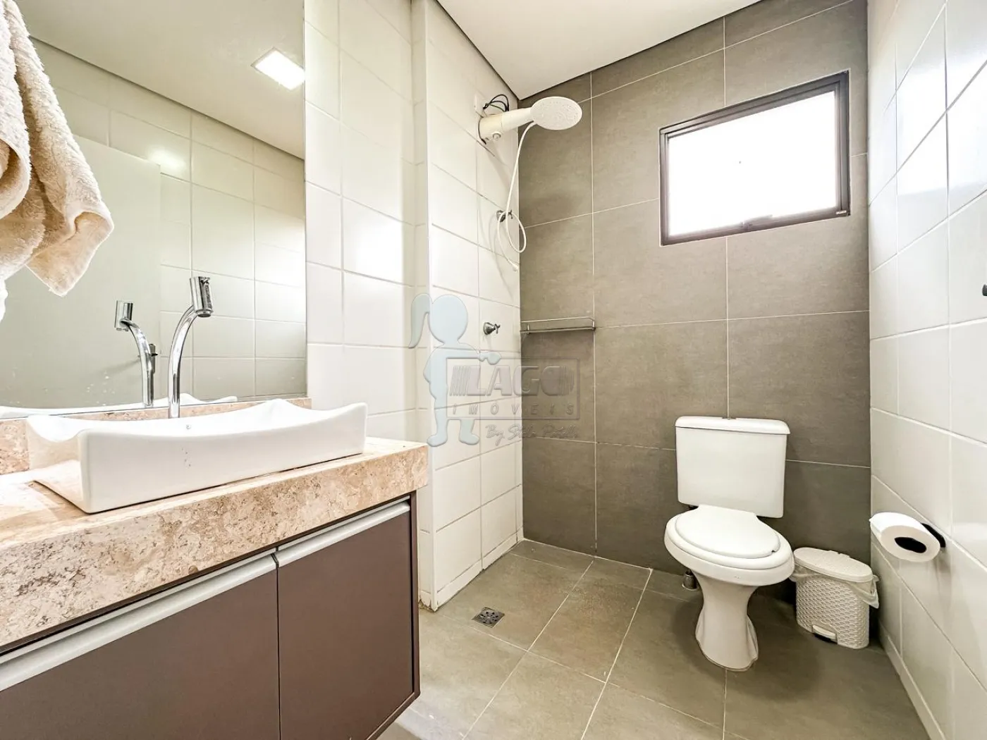 Comprar Apartamento / Padr&atilde;o em Bonfim Paulista R$ 179.999,00 - Foto 11