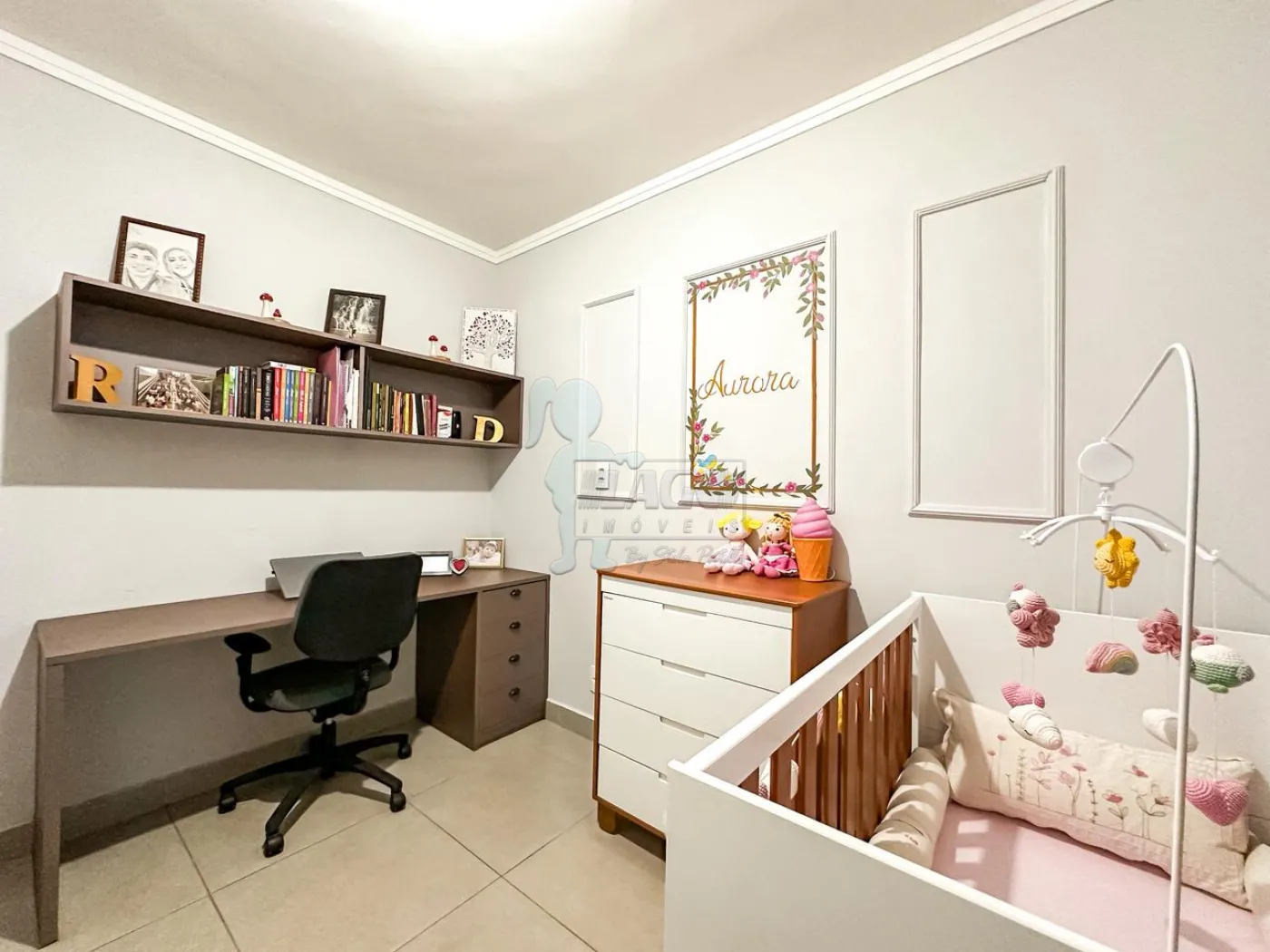 Comprar Apartamento / Padr&atilde;o em Bonfim Paulista R$ 179.999,00 - Foto 14