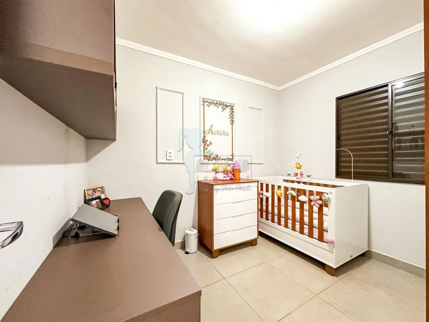 Comprar Apartamento / Padr&atilde;o em Bonfim Paulista R$ 179.999,00 - Foto 15