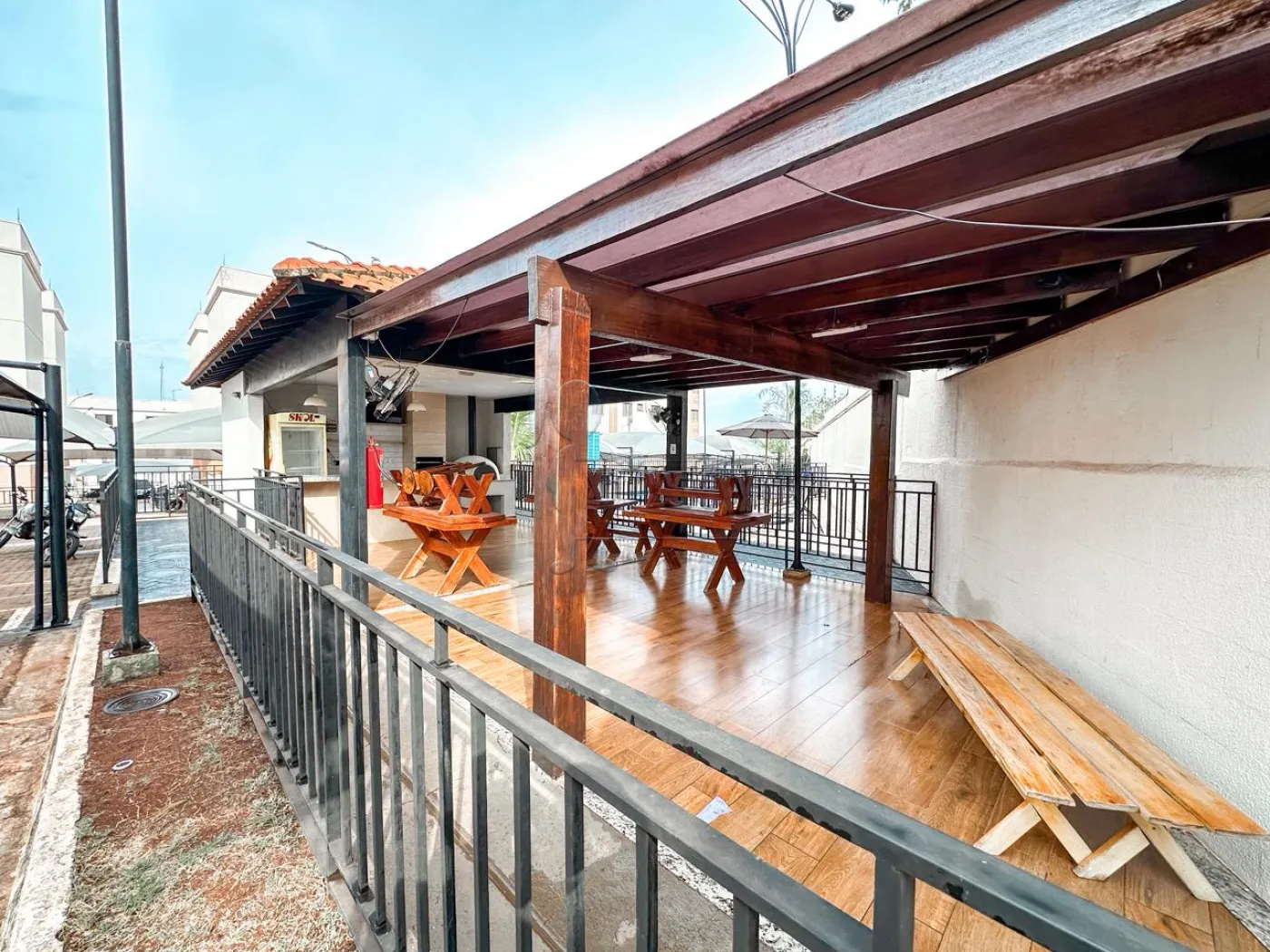 Comprar Apartamento / Padr&atilde;o em Bonfim Paulista R$ 179.999,00 - Foto 16