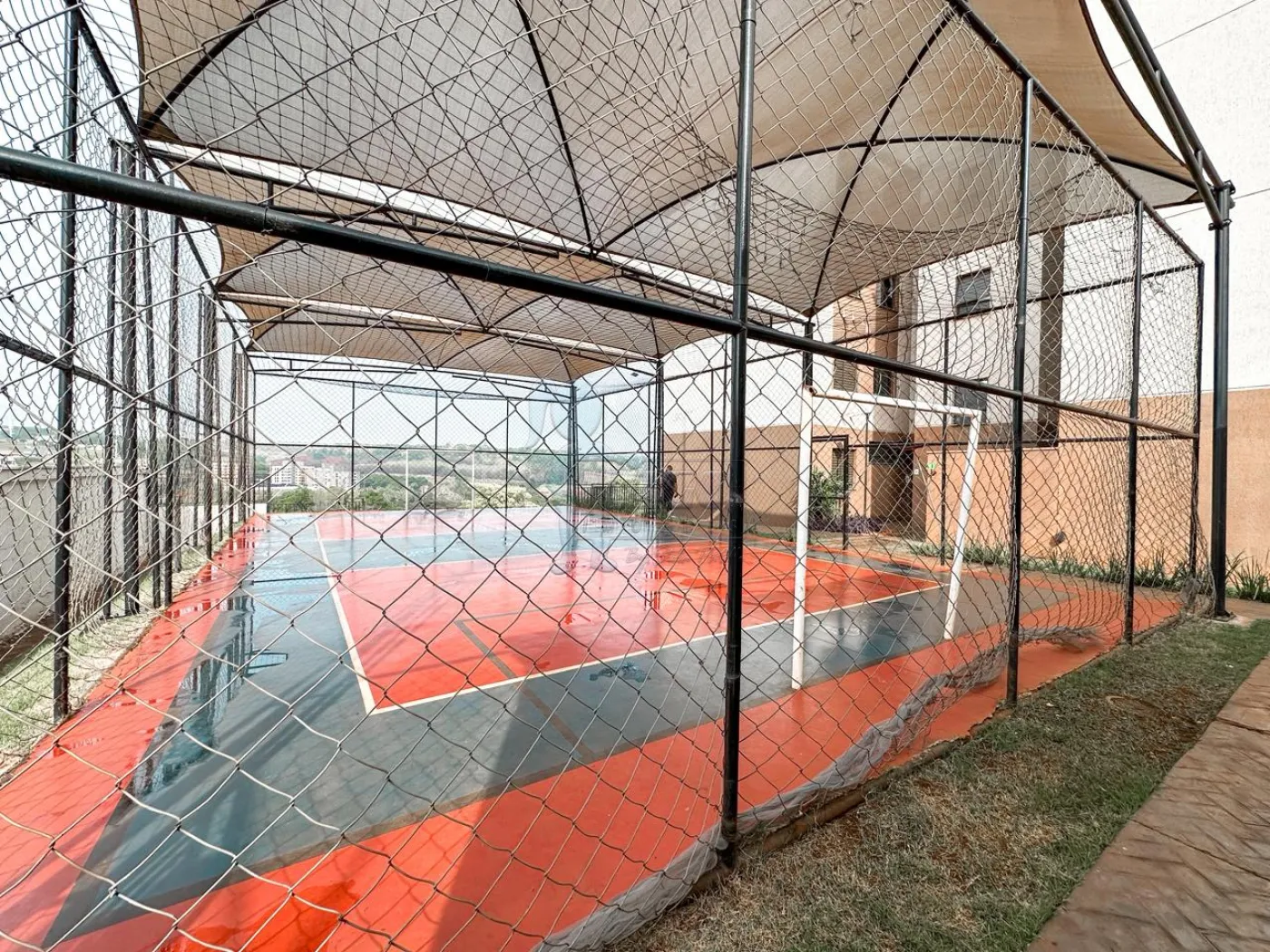 Comprar Apartamento / Padr&atilde;o em Bonfim Paulista R$ 179.999,00 - Foto 17