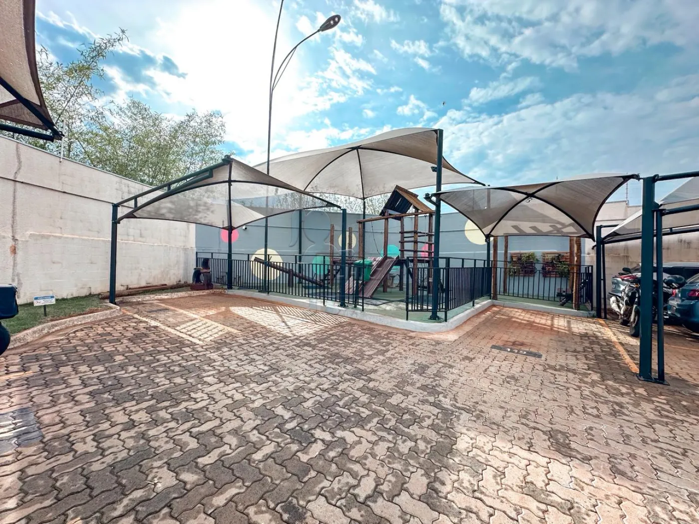 Comprar Apartamento / Padr&atilde;o em Bonfim Paulista R$ 179.999,00 - Foto 18