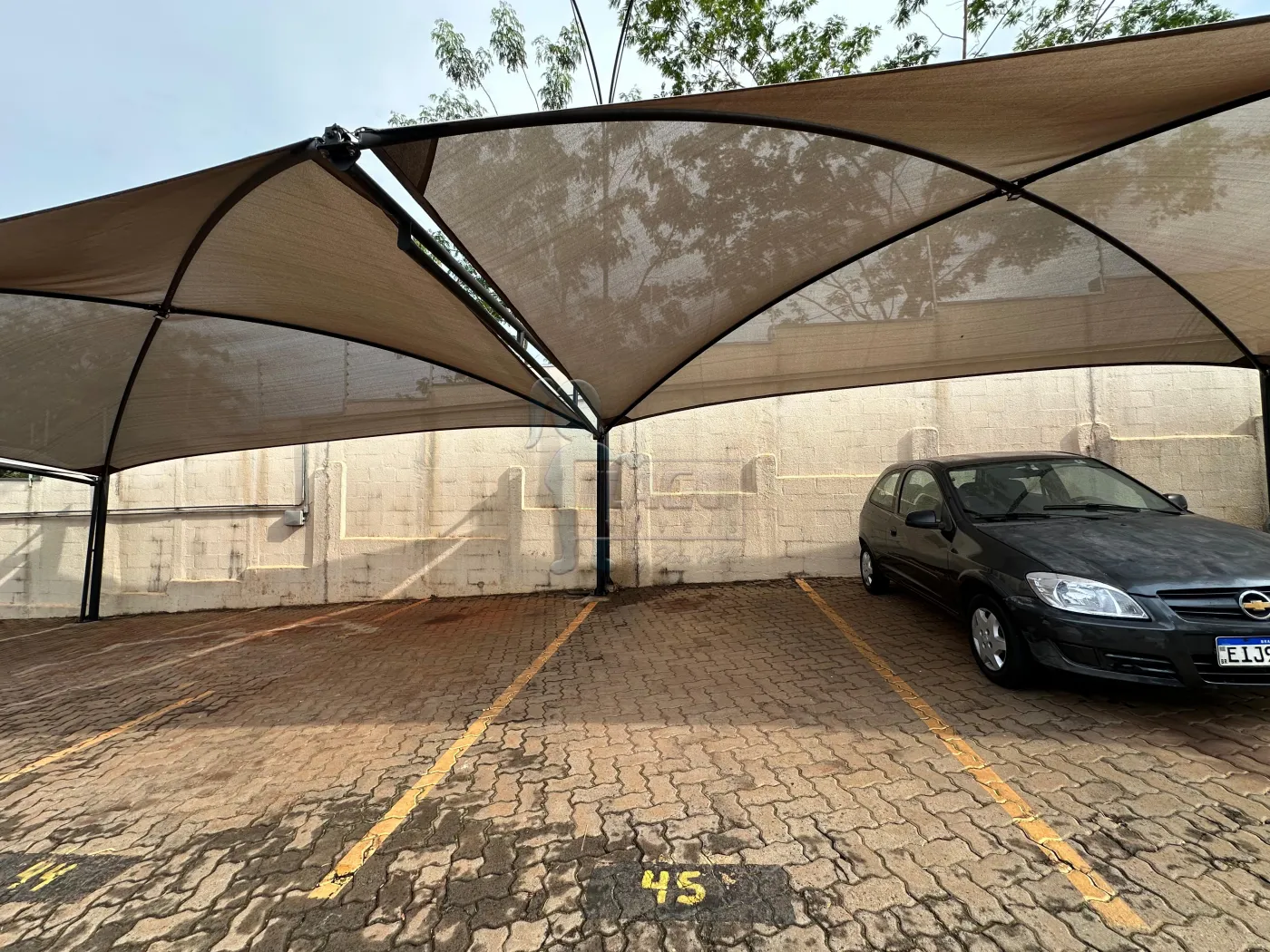 Comprar Apartamento / Padr&atilde;o em Bonfim Paulista R$ 179.999,00 - Foto 19