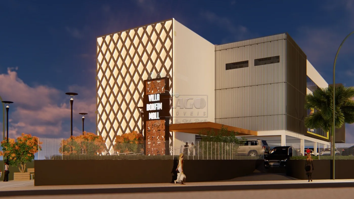 Alugar Comercial condom&iacute;nio / Escrit&oacute;rio - Loja em Ribeir&atilde;o Preto R$ 3.975,00 - Foto 4