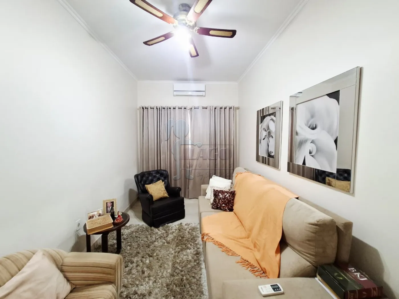 Comprar Comercial padr&atilde;o / Casa comercial em Ribeir&atilde;o Preto R$ 850.000,00 - Foto 6