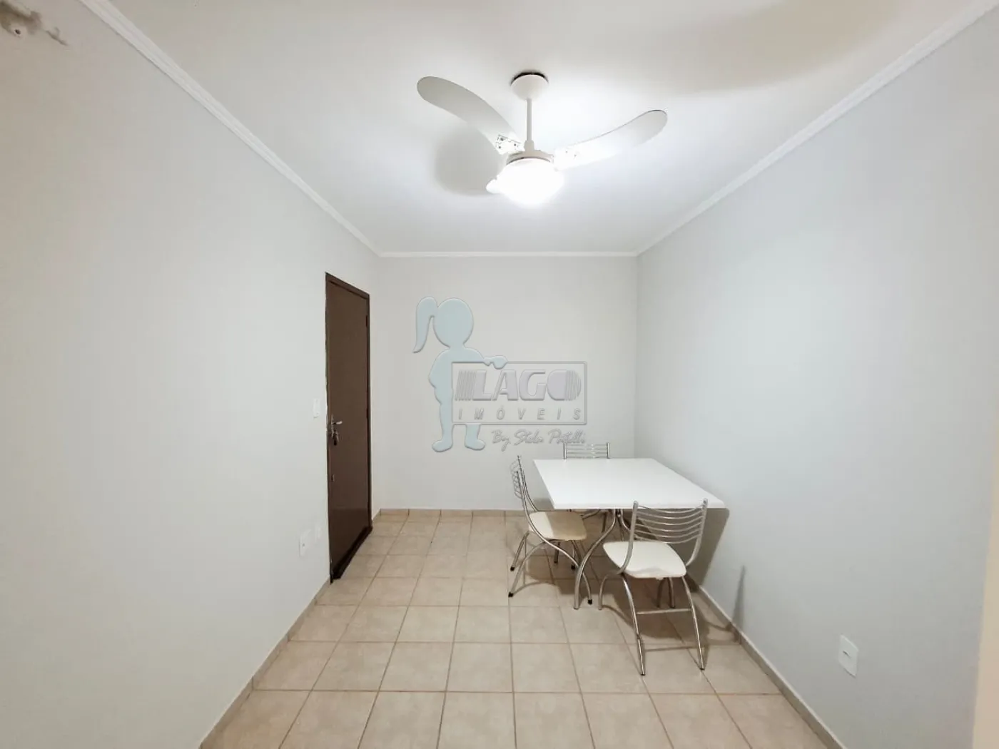 Comprar Comercial padr&atilde;o / Casa comercial em Ribeir&atilde;o Preto R$ 850.000,00 - Foto 7