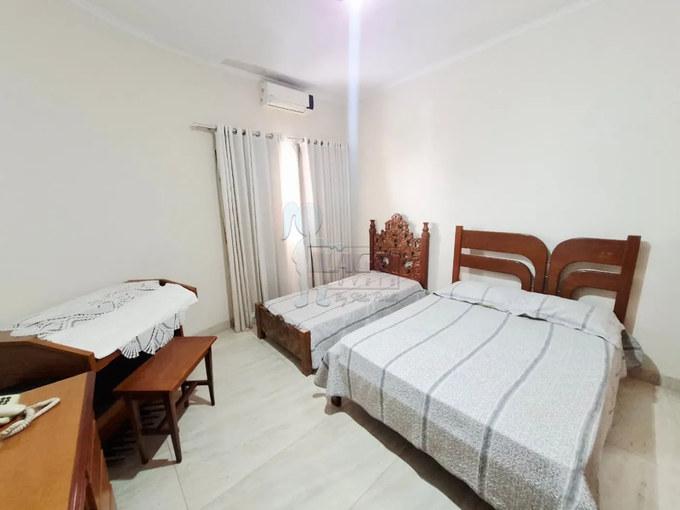 Comprar Comercial padr&atilde;o / Casa comercial em Ribeir&atilde;o Preto R$ 850.000,00 - Foto 10