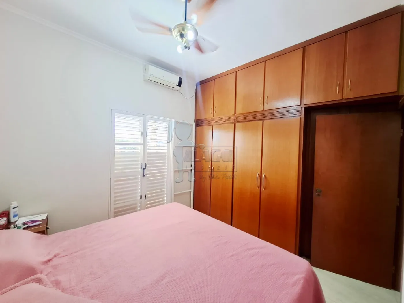 Comprar Comercial padr&atilde;o / Casa comercial em Ribeir&atilde;o Preto R$ 850.000,00 - Foto 14