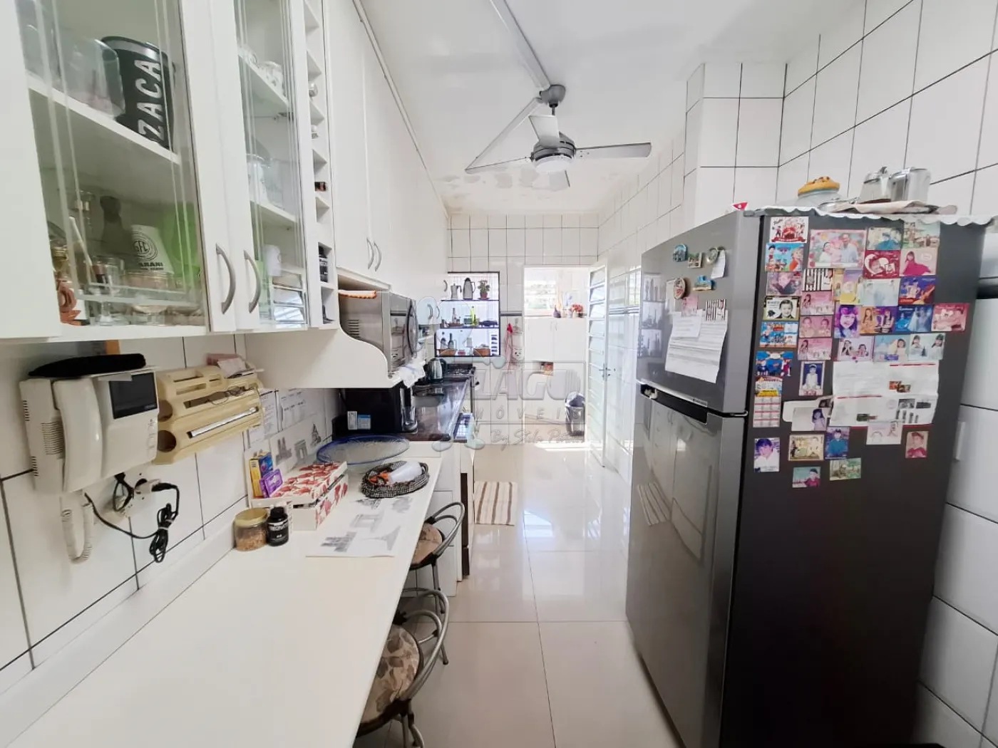 Comprar Comercial padr&atilde;o / Casa comercial em Ribeir&atilde;o Preto R$ 850.000,00 - Foto 16