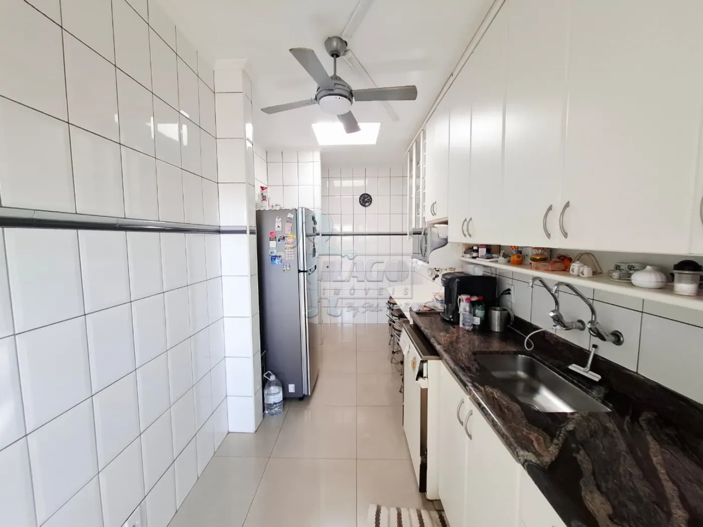 Comprar Comercial padr&atilde;o / Casa comercial em Ribeir&atilde;o Preto R$ 850.000,00 - Foto 18