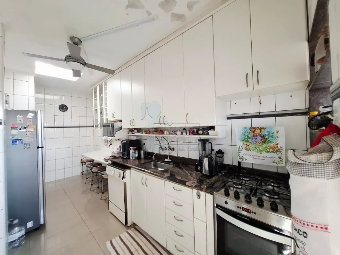 Comprar Comercial padr&atilde;o / Casa comercial em Ribeir&atilde;o Preto R$ 850.000,00 - Foto 19