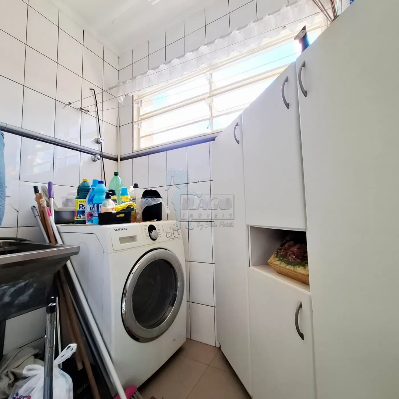 Comprar Comercial padr&atilde;o / Casa comercial em Ribeir&atilde;o Preto R$ 850.000,00 - Foto 20
