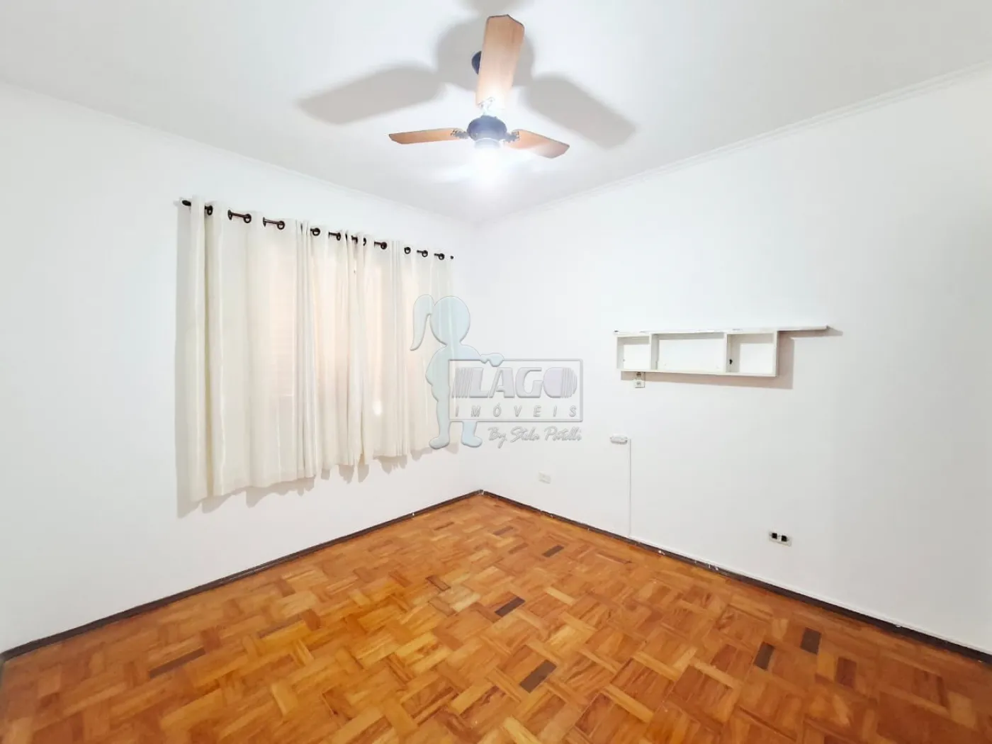 Comprar Comercial padr&atilde;o / Casa comercial em Ribeir&atilde;o Preto R$ 850.000,00 - Foto 22