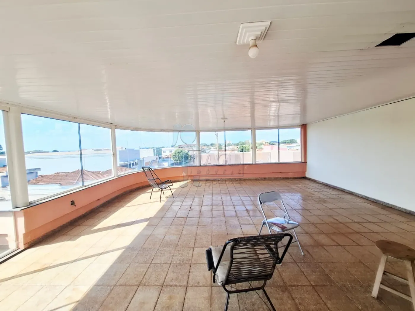 Comprar Comercial padr&atilde;o / Casa comercial em Ribeir&atilde;o Preto R$ 850.000,00 - Foto 24