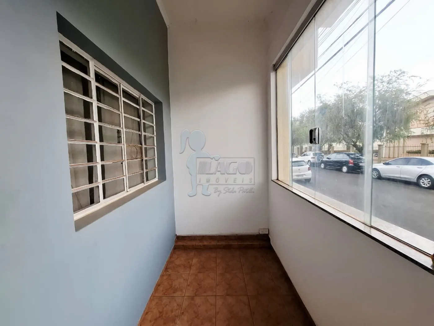 Comprar Comercial padr&atilde;o / Casa comercial em Ribeir&atilde;o Preto R$ 850.000,00 - Foto 28