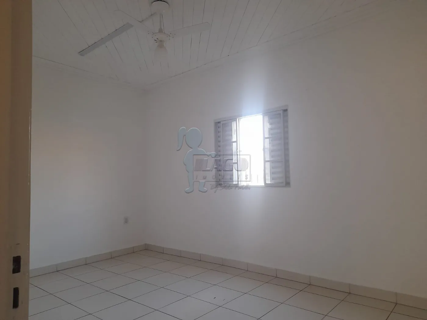 Alugar Comercial padr&atilde;o / Loja em Ribeir&atilde;o Preto R$ 1.760,00 - Foto 16