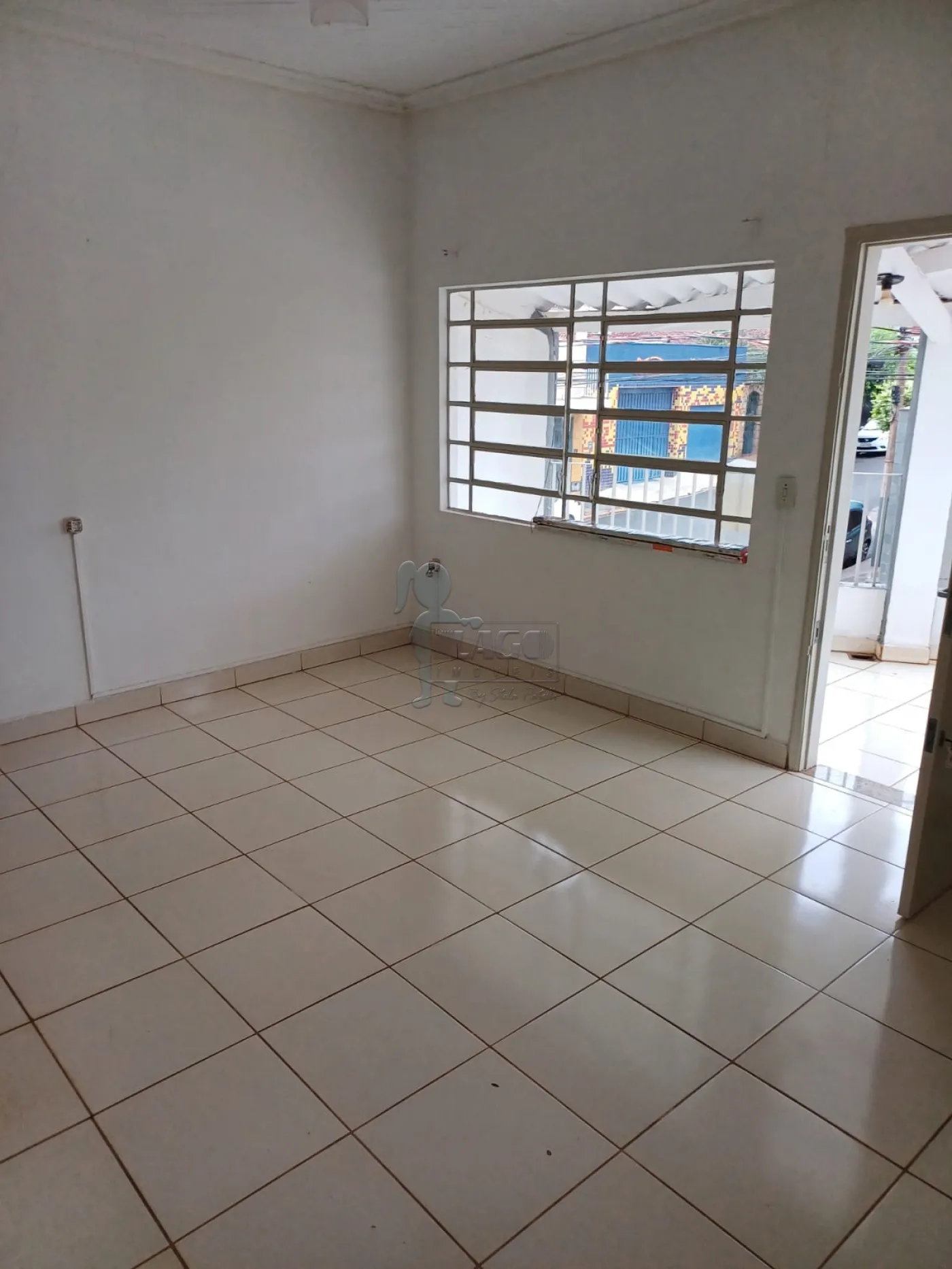 Alugar Comercial padr&atilde;o / Loja em Ribeir&atilde;o Preto R$ 1.760,00 - Foto 6