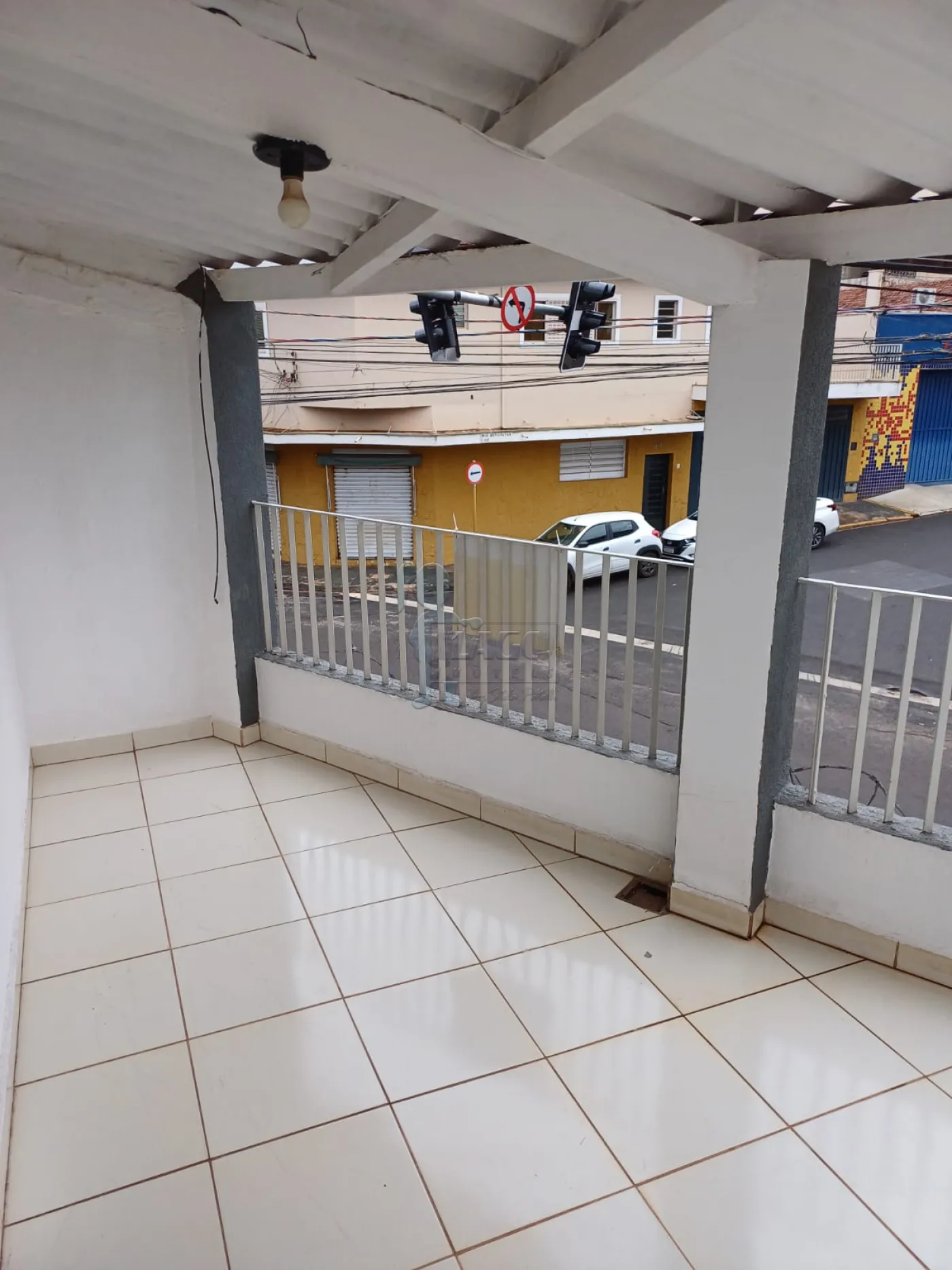 Alugar Comercial padr&atilde;o / Loja em Ribeir&atilde;o Preto R$ 1.760,00 - Foto 19