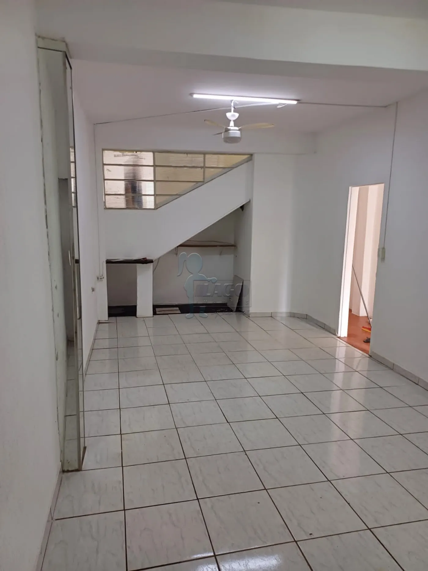Alugar Comercial padr&atilde;o / Loja em Ribeir&atilde;o Preto R$ 1.760,00 - Foto 9