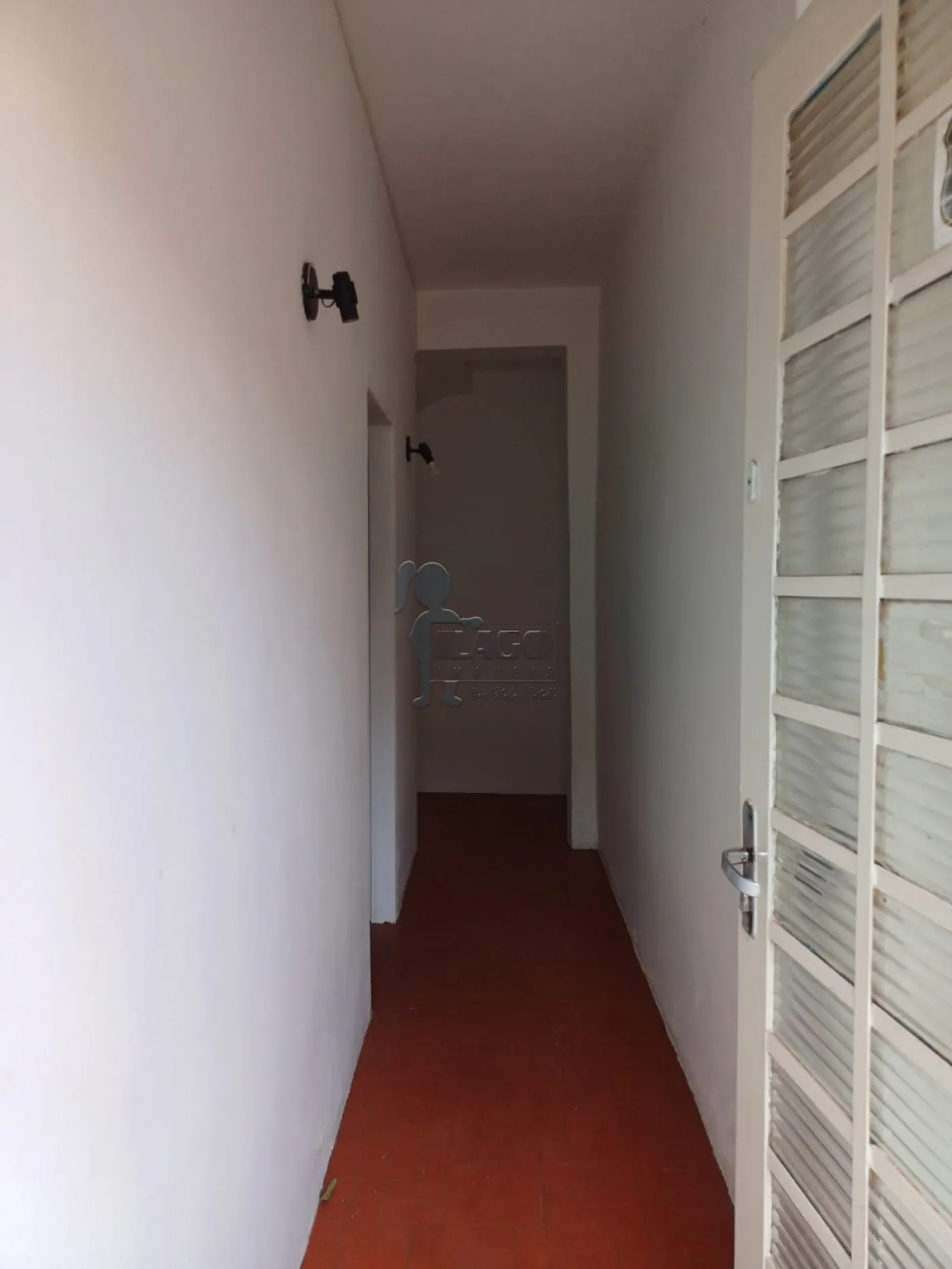 Alugar Comercial padr&atilde;o / Loja em Ribeir&atilde;o Preto R$ 1.760,00 - Foto 10