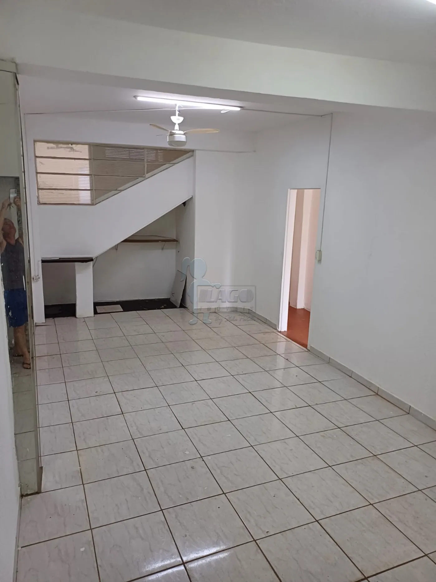 Alugar Comercial padr&atilde;o / Loja em Ribeir&atilde;o Preto R$ 1.760,00 - Foto 5