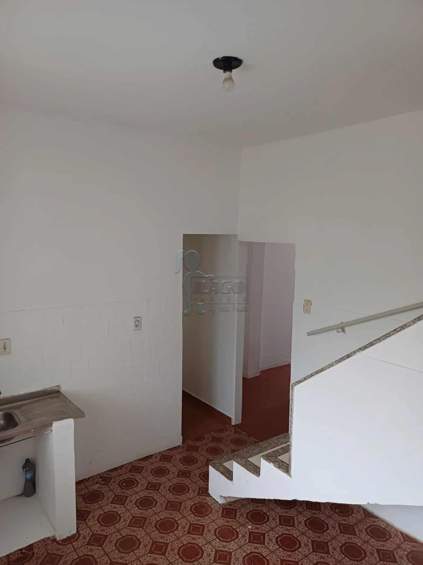 Alugar Comercial padr&atilde;o / Loja em Ribeir&atilde;o Preto R$ 1.760,00 - Foto 12