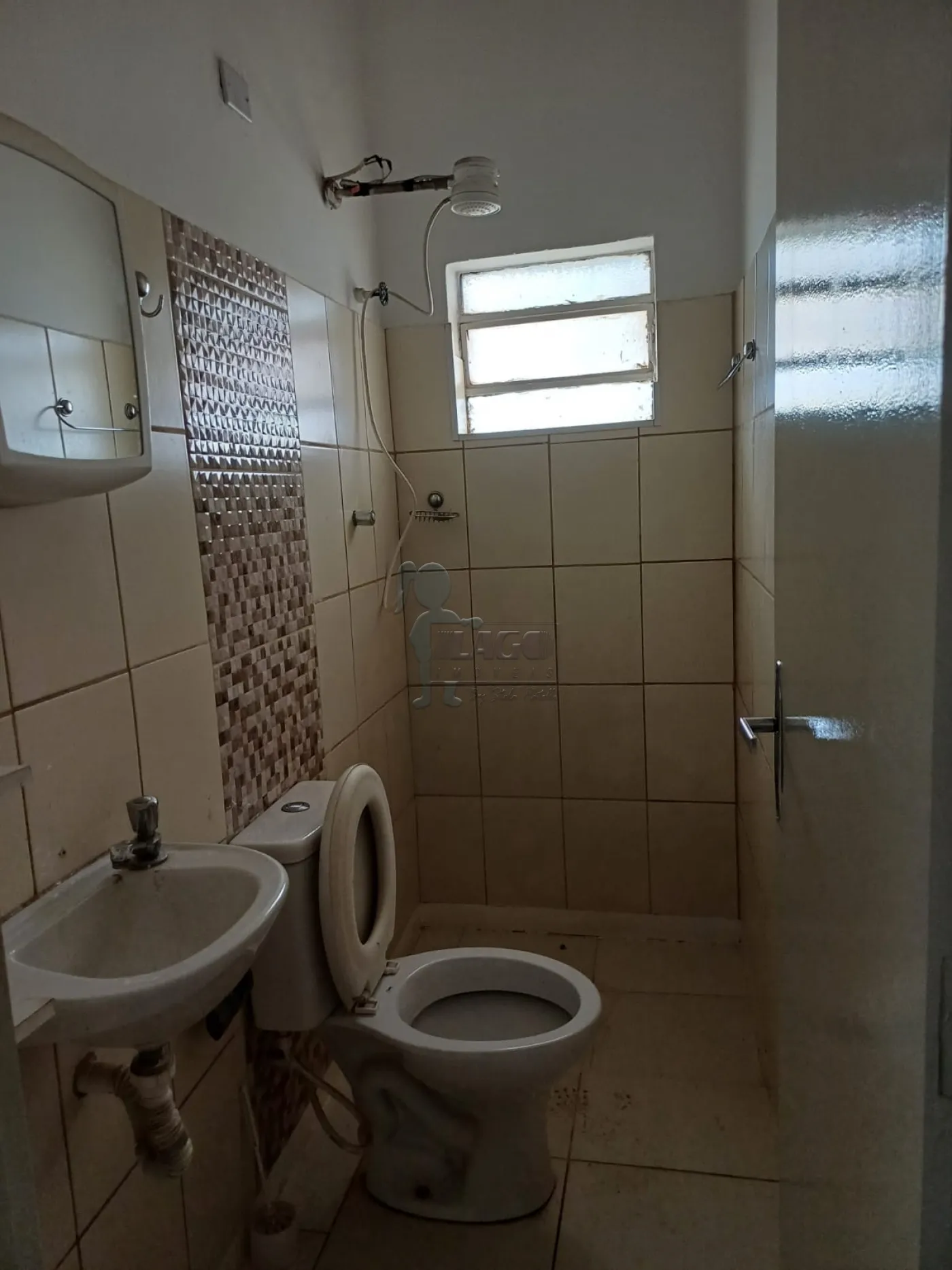 Alugar Comercial padr&atilde;o / Loja em Ribeir&atilde;o Preto R$ 1.760,00 - Foto 14