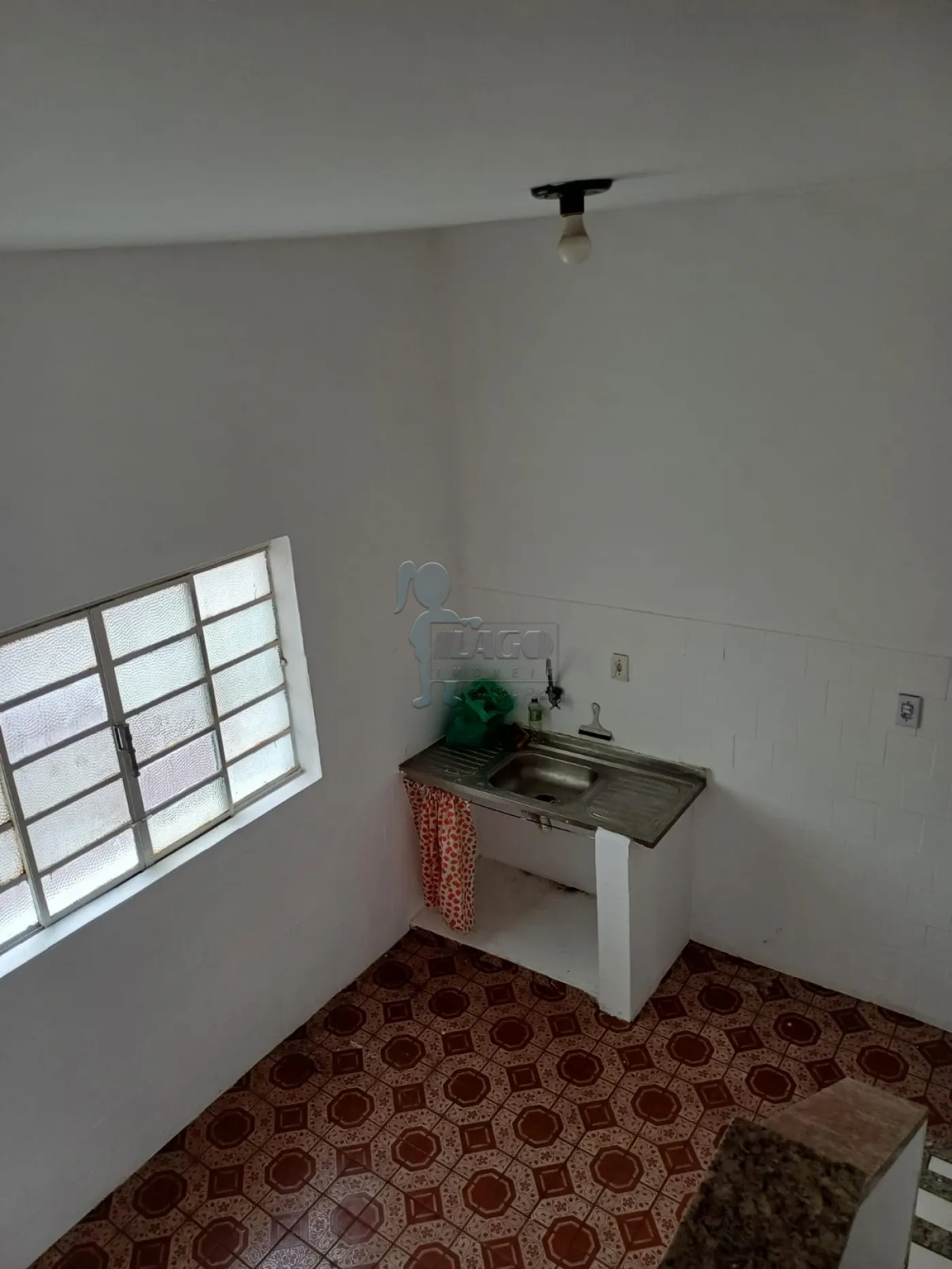 Alugar Comercial padr&atilde;o / Loja em Ribeir&atilde;o Preto R$ 1.760,00 - Foto 13