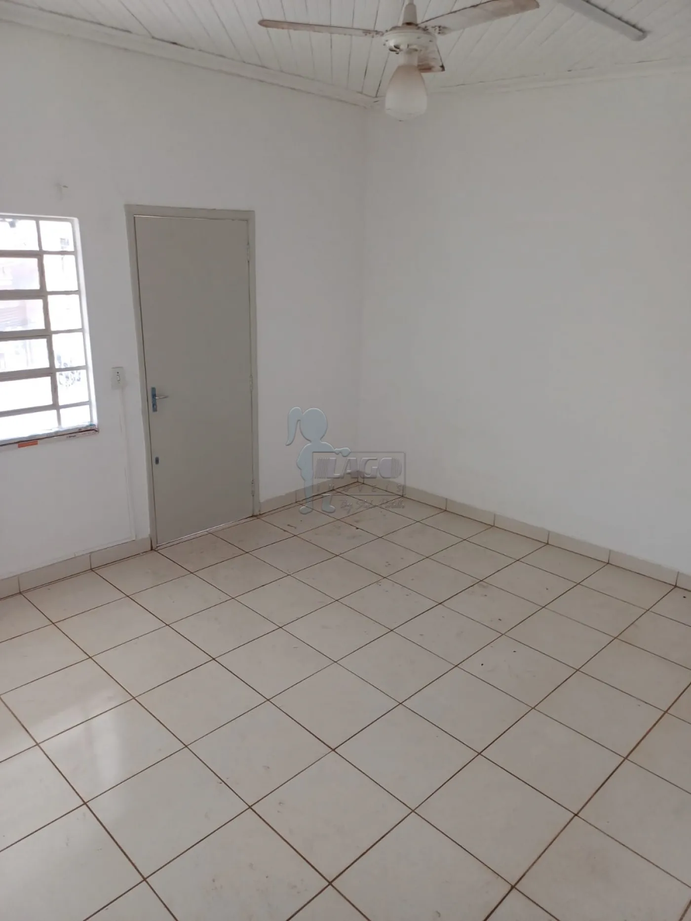 Alugar Comercial padr&atilde;o / Loja em Ribeir&atilde;o Preto R$ 1.760,00 - Foto 18