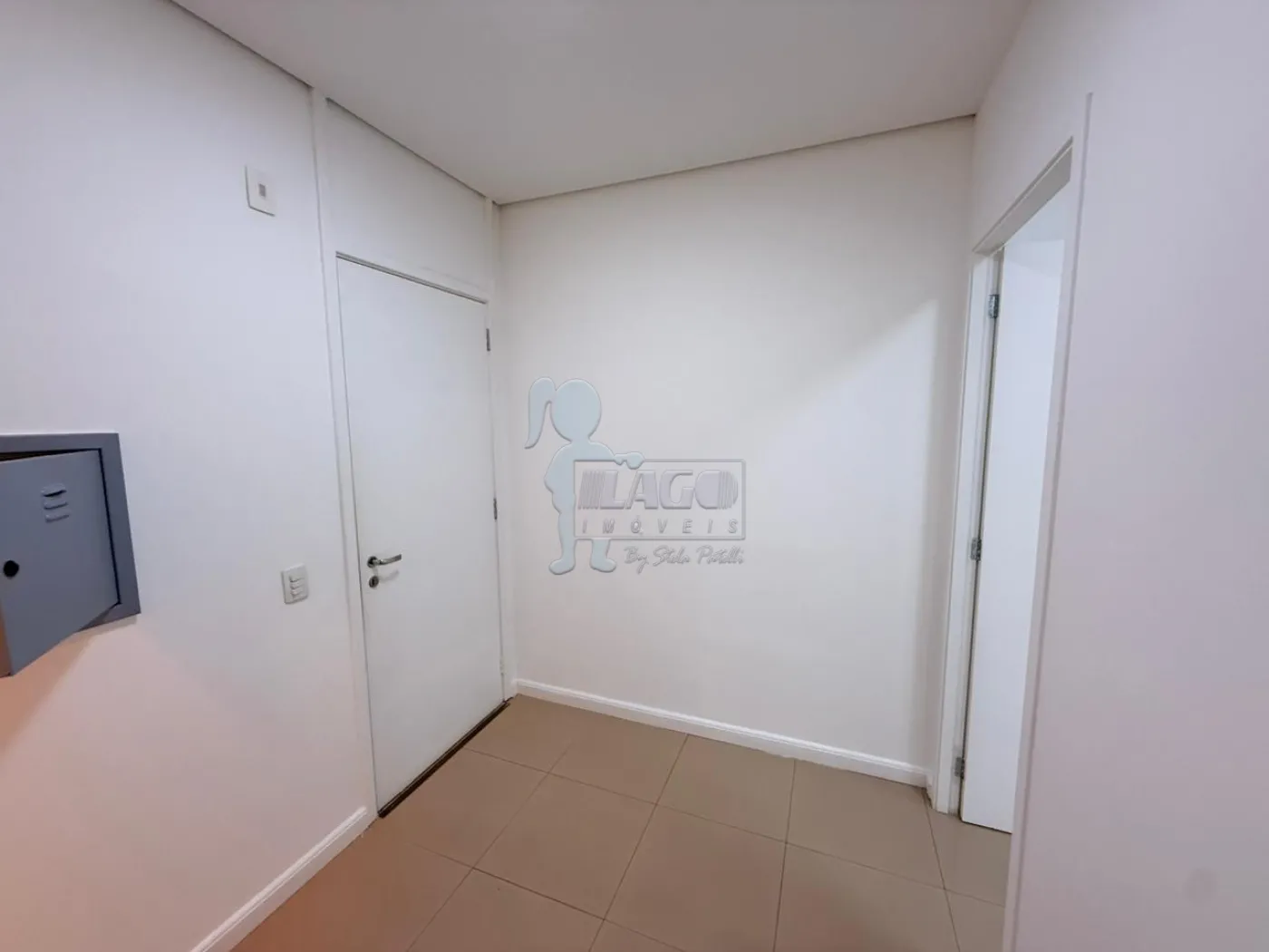 Alugar Comercial condom&iacute;nio / Escrit&oacute;rio - Loja em Ribeir&atilde;o Preto R$ 2.200,00 - Foto 11