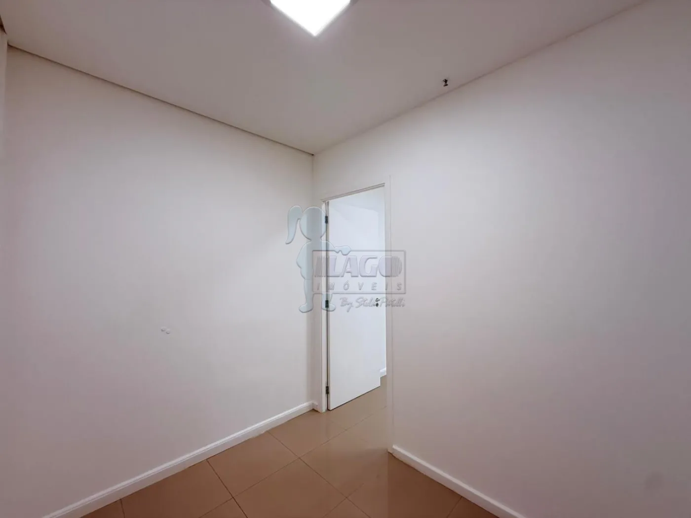 Alugar Comercial condom&iacute;nio / Escrit&oacute;rio - Loja em Ribeir&atilde;o Preto R$ 2.200,00 - Foto 12