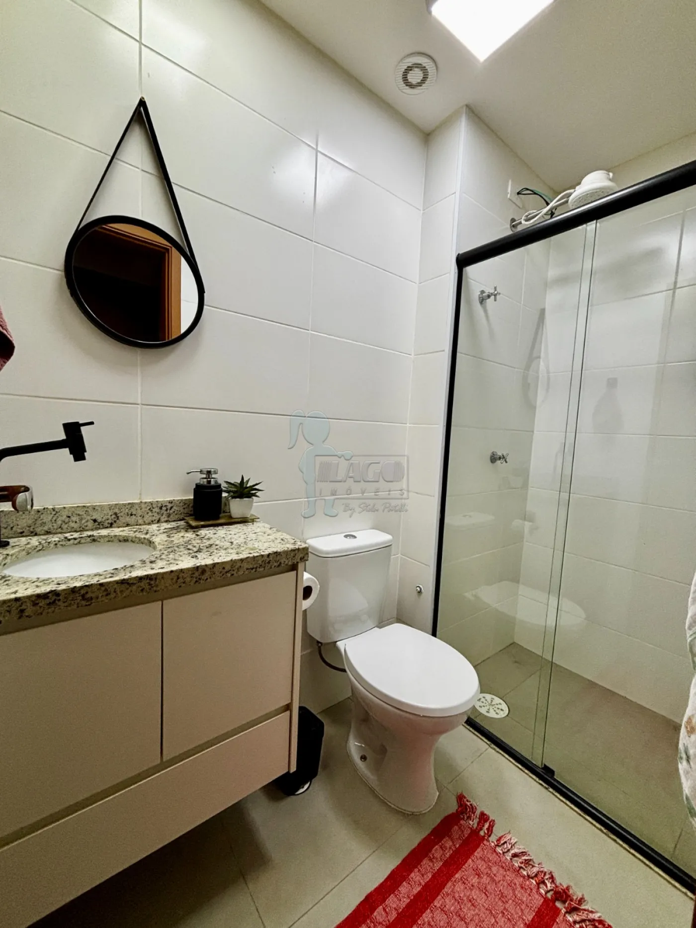 Comprar Apartamento / Padr&atilde;o em Bonfim Paulista R$ 299.000,00 - Foto 4
