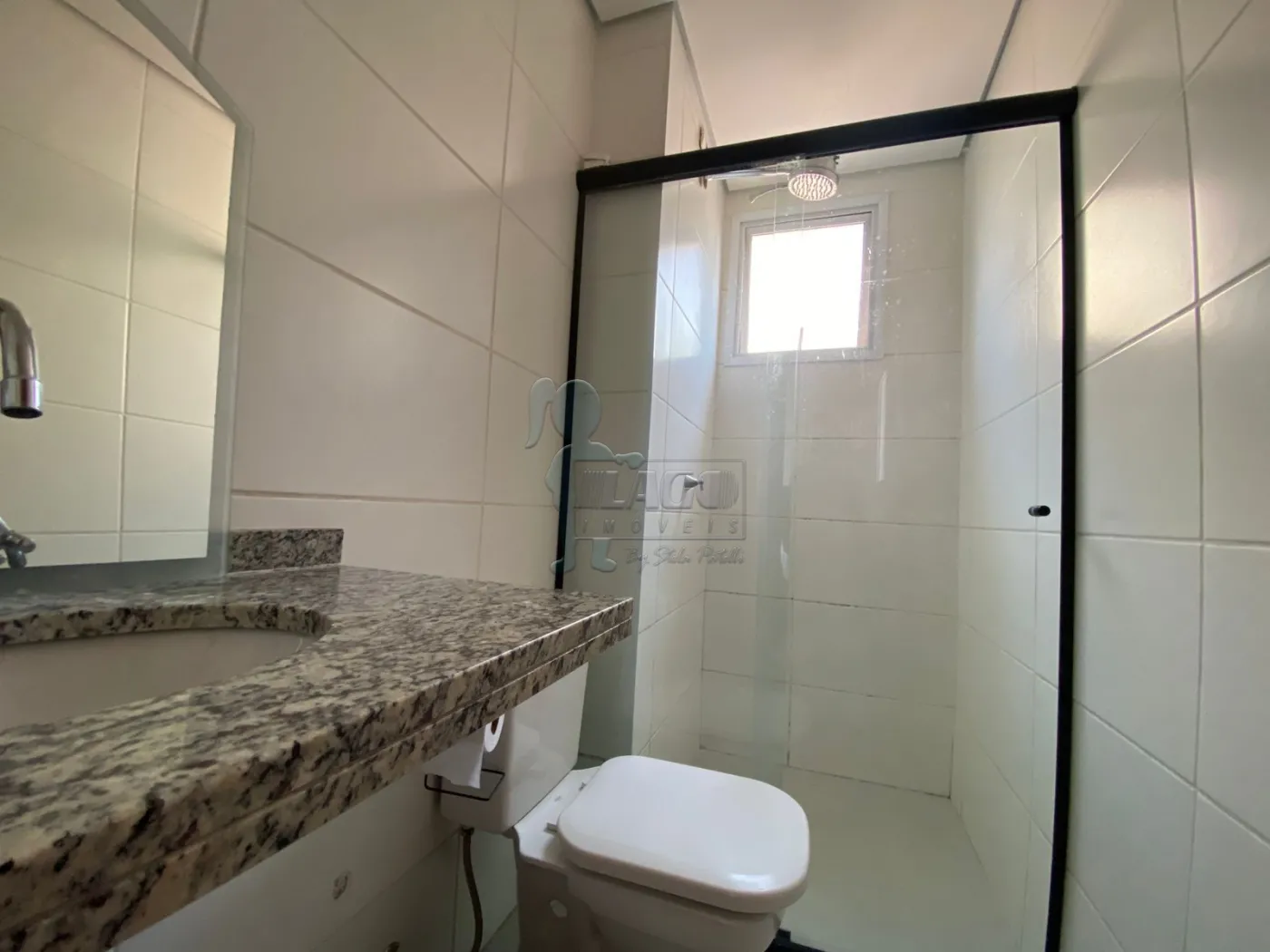 Comprar Apartamento / Padr&atilde;o em Ribeir&atilde;o Preto R$ 399.000,00 - Foto 5